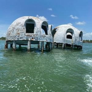 Meet your Posher, Hailey